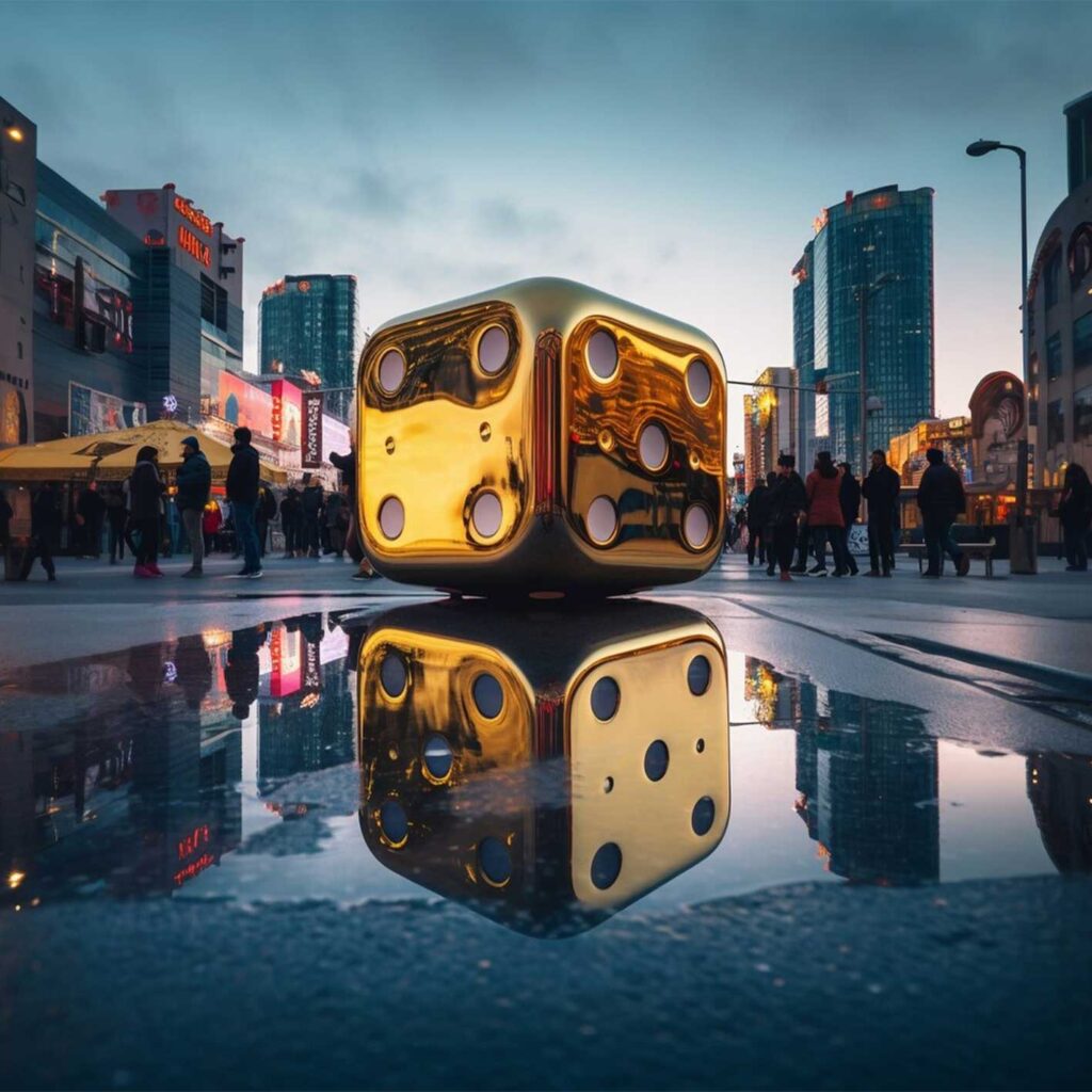 سایت شرطبندی بدون احراز هویت