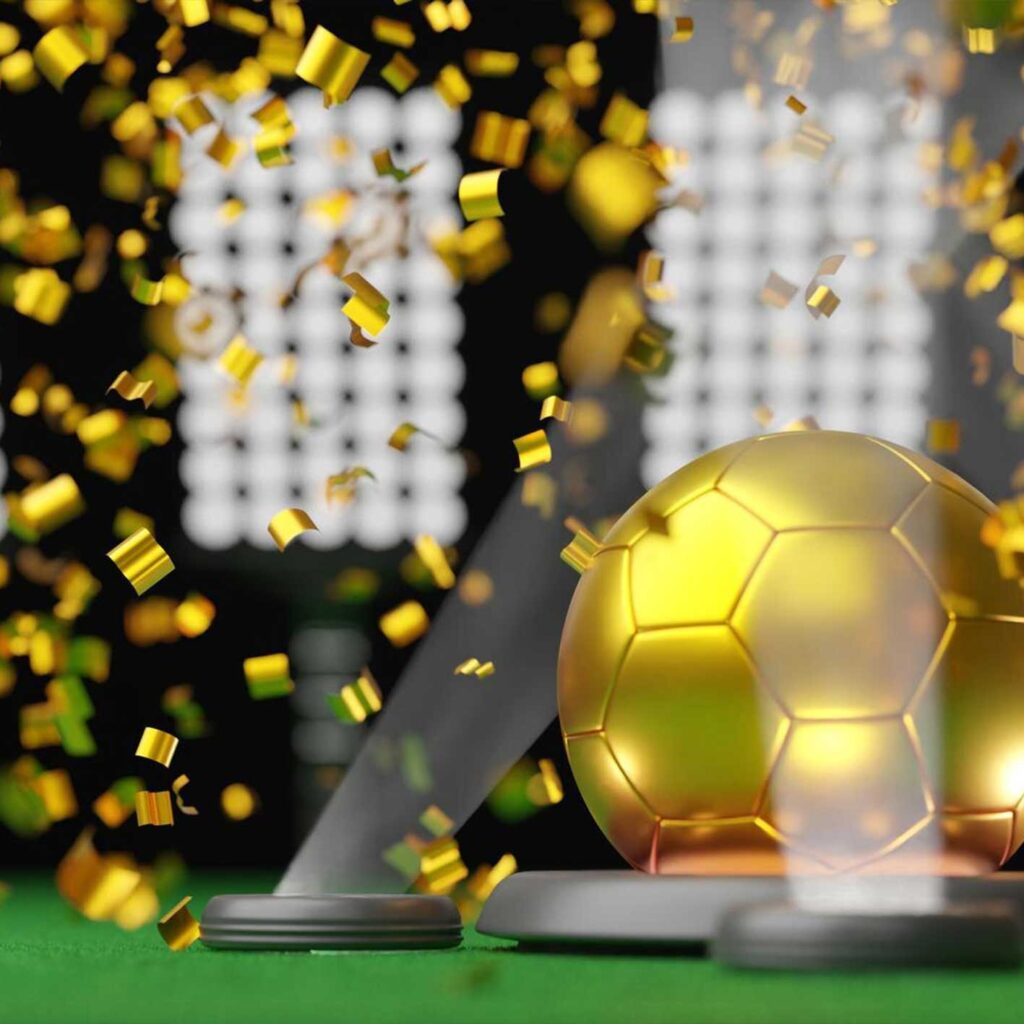 سایت شرط‌بندی