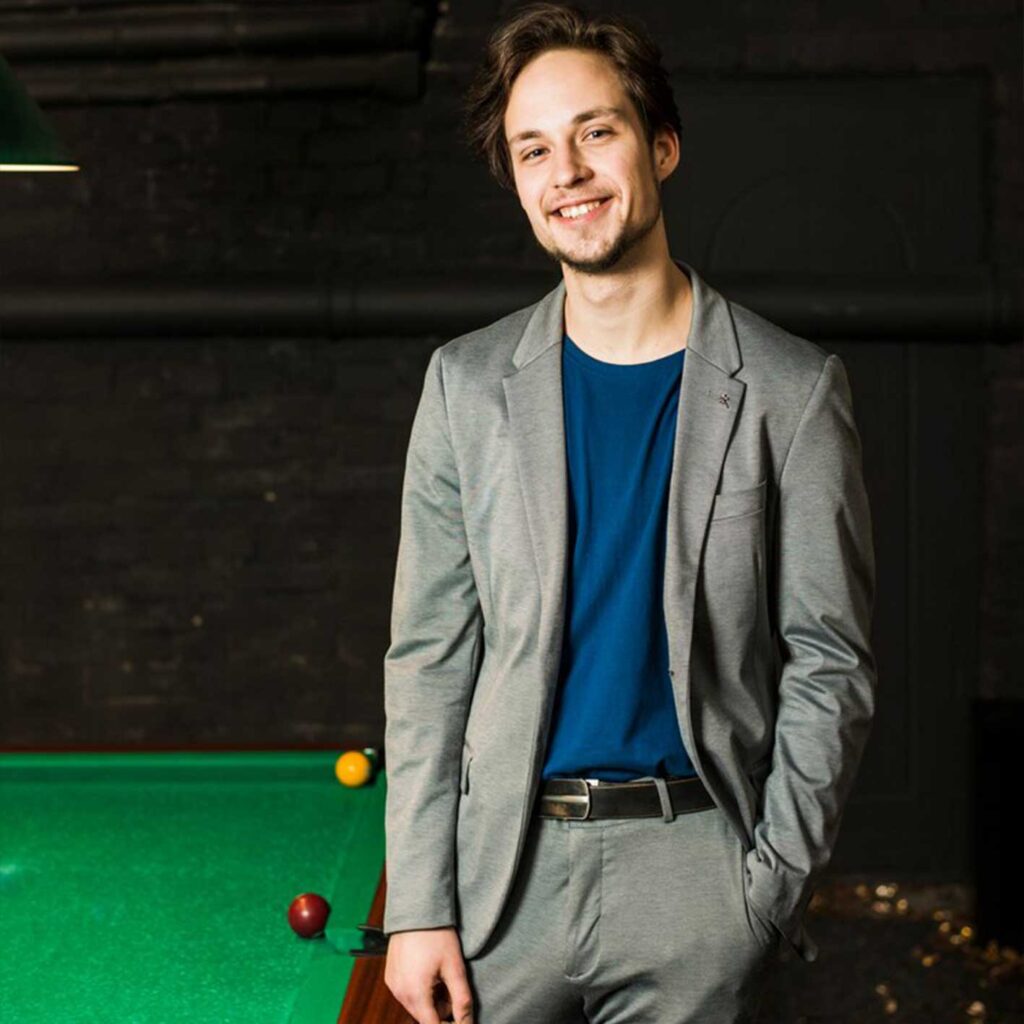 بونوس ثبت نام در سایت شرط‌بندی