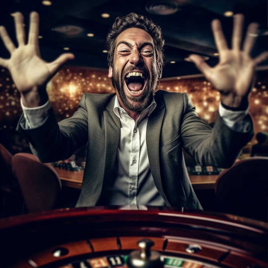 بازیهای کازینویی آنلاین