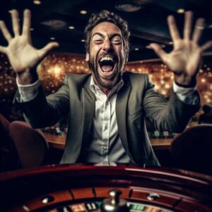 بازی‌های کازینویی آنلاین