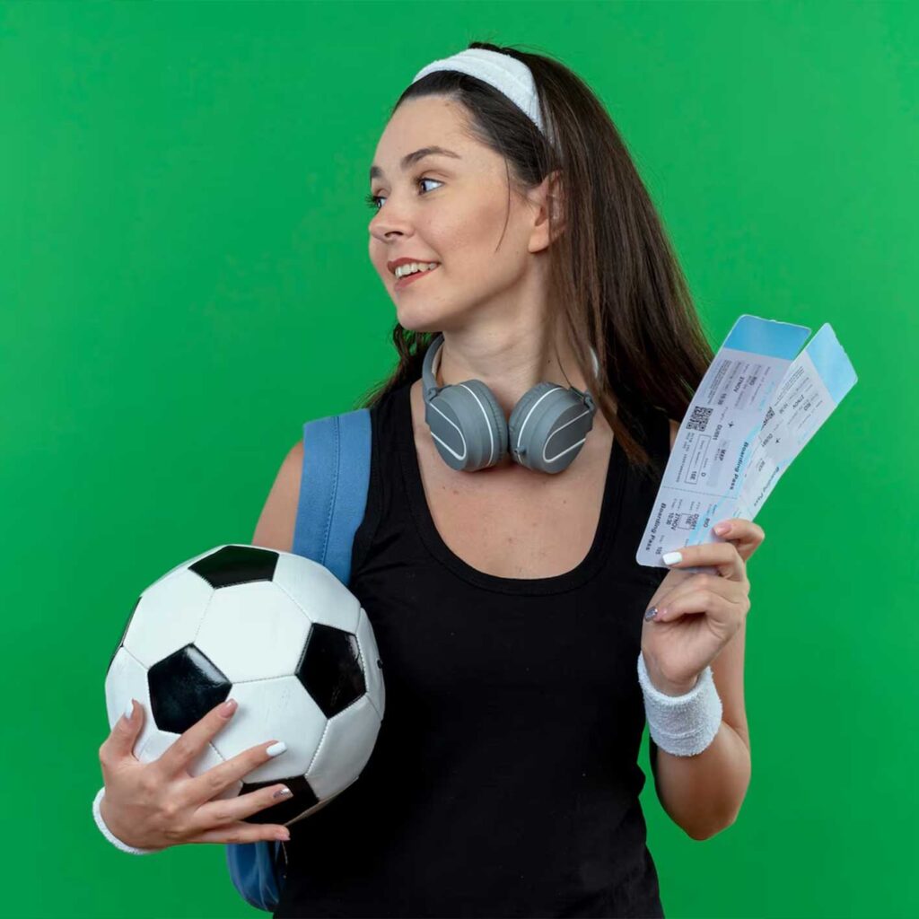 شرط‌بندی آنلاین