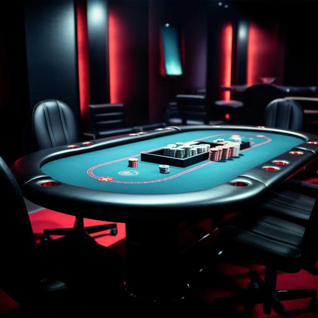 بهترین سایت شرط‌بندی با واریز آنی