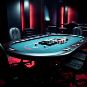 بهترین سایت شرط‌بندی با واریز آنی