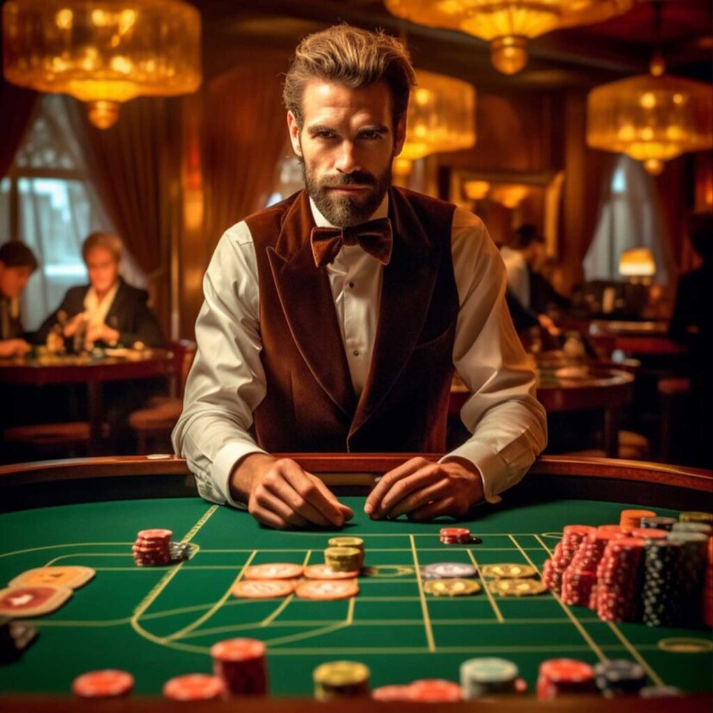 سایت شرط‌بندی با بونوس