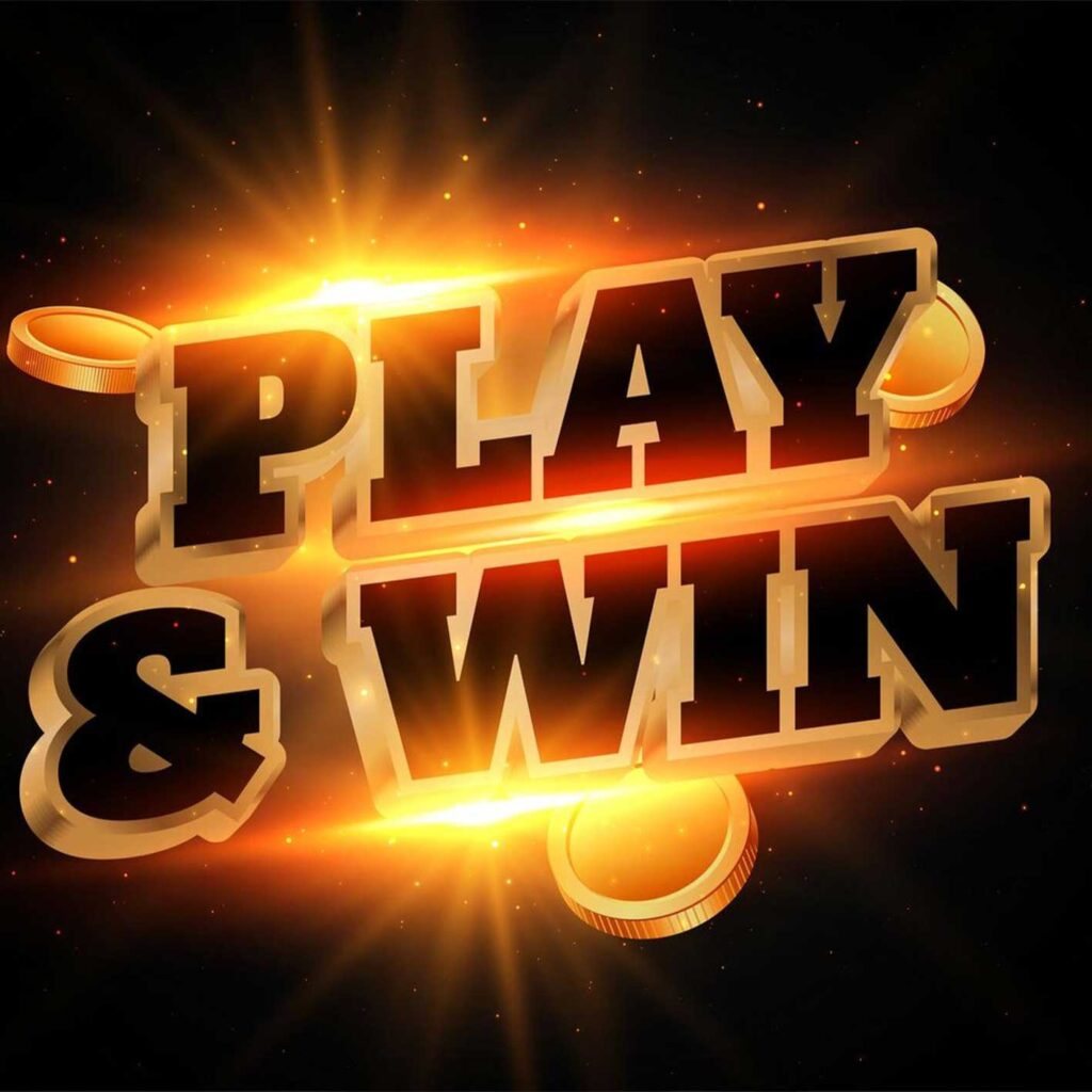 کازینو زنده