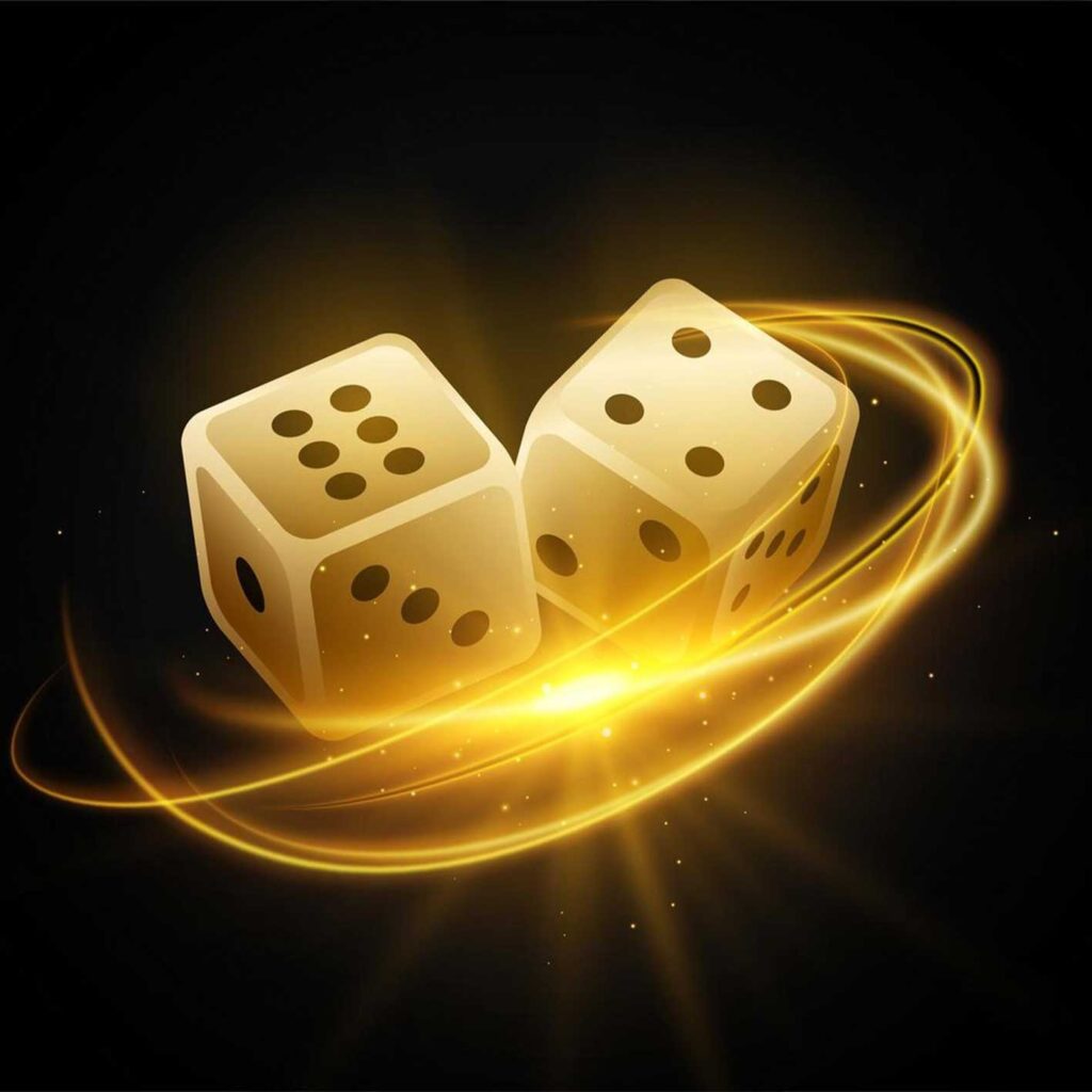 سایت شرط‌بندی با ارز دیجیتال