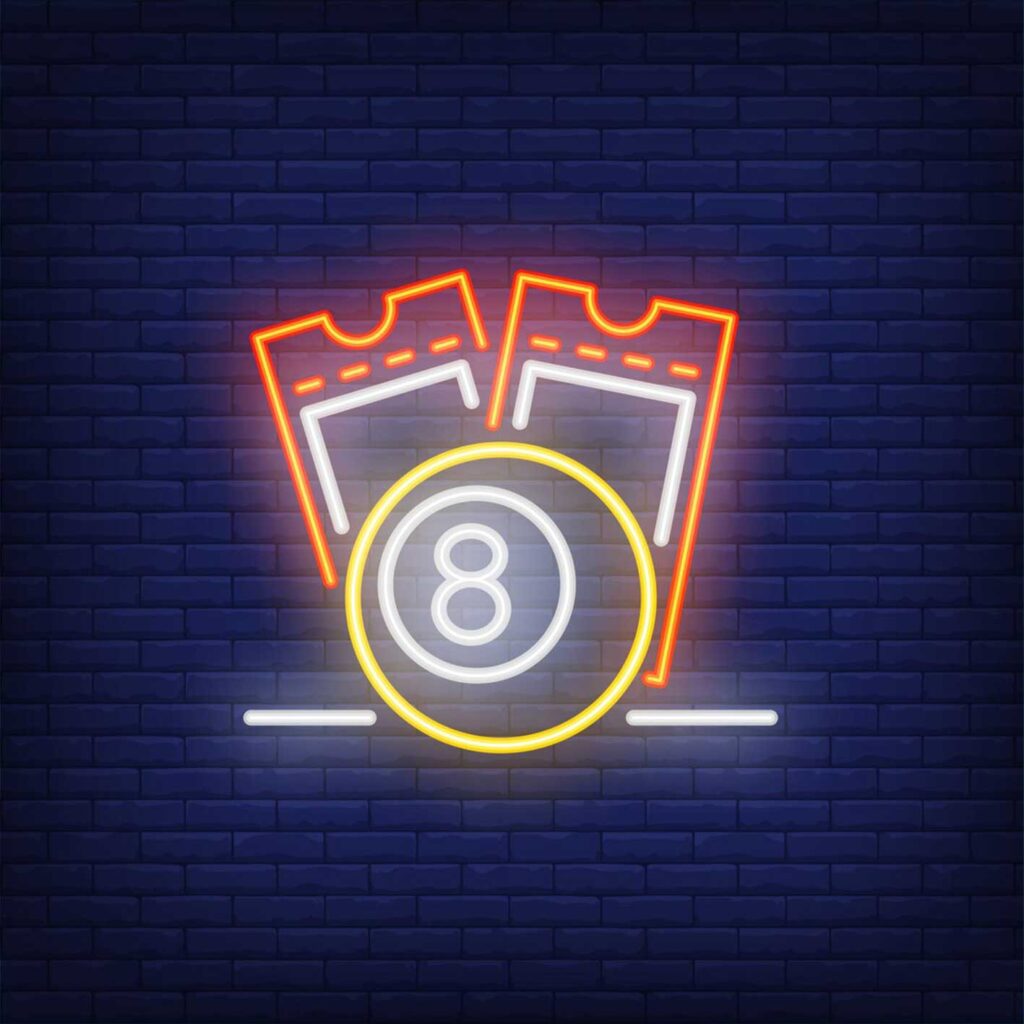 سایت شرط‌بندی با درگاه مستقیم بانکی