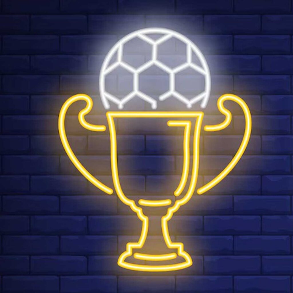 معتبرترین سایت پیش‌بینی ورزشی