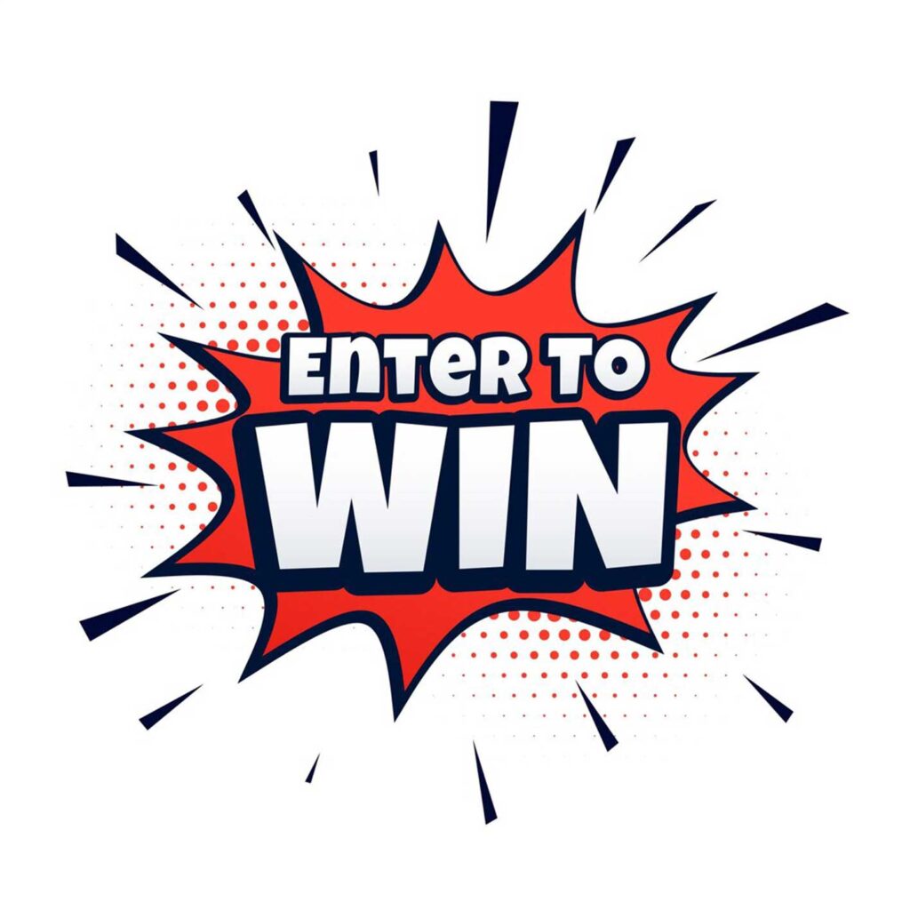 چگونه در شرطبندی برنده شویم؟