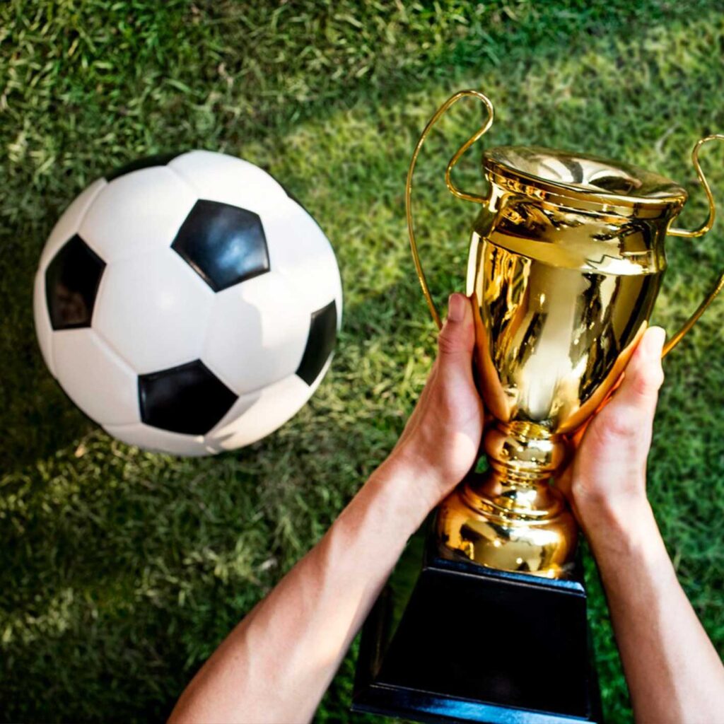 سایت پیش بینی مسابقات ورزشی