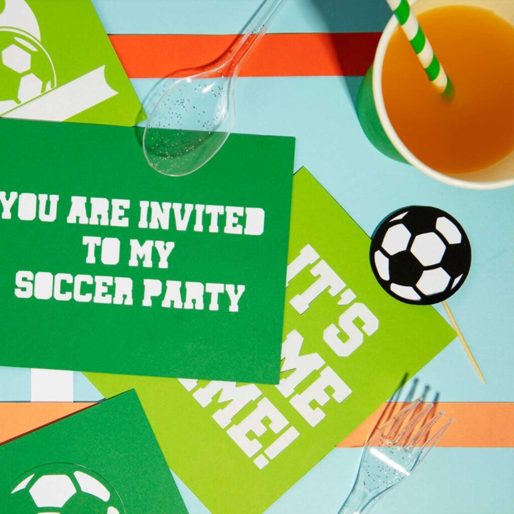 پیش بینی ورزشی