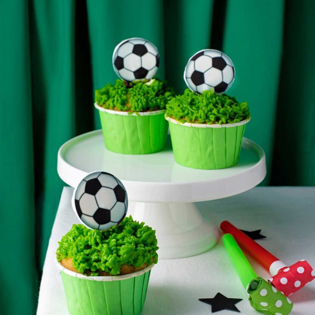 بررسی سایتهای شرطبندی فوتبال