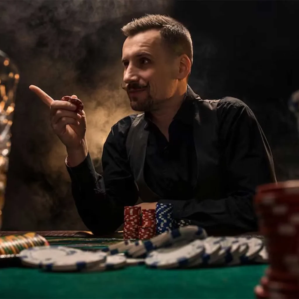 سایت شرط‌بندی با ووچر پرفکت مانی