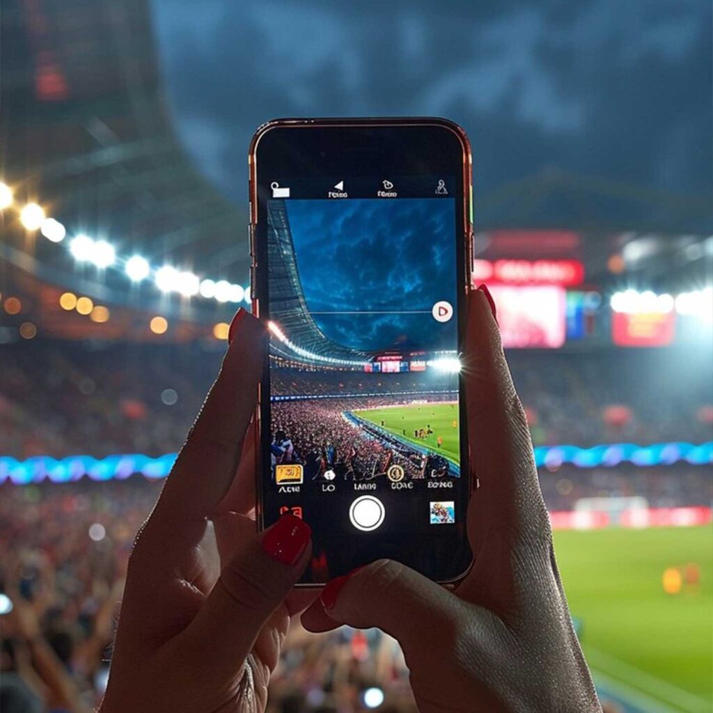 بهترین سایت پیش بینی ورزشی