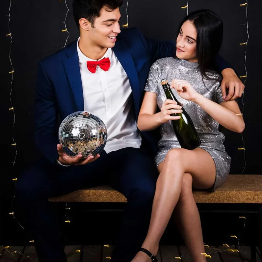 برترین سایت پیش بینی مسابقات ورزشی