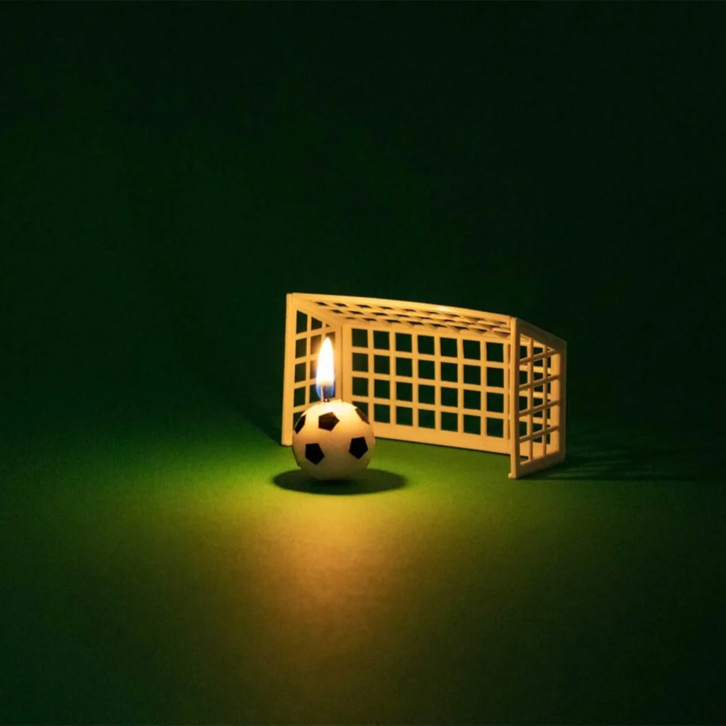 سایت پیش‌بینی ورزشی با درگاه مستقیم بانکی