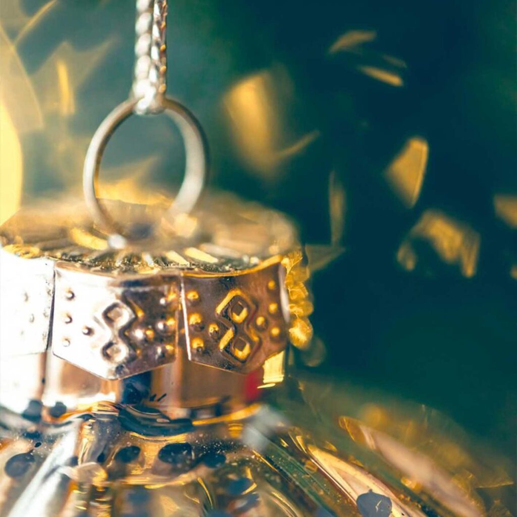 سایت کازینو با واریز آنی