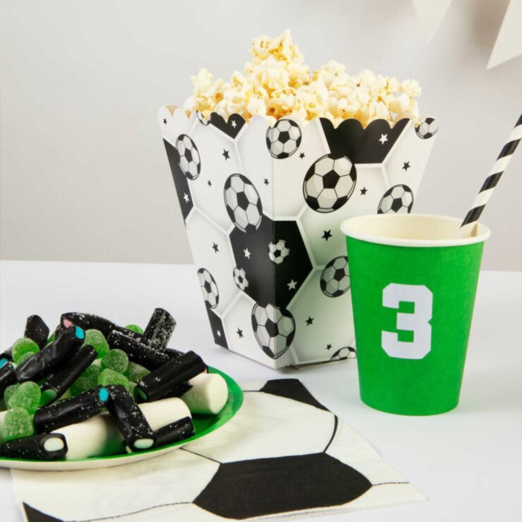 سایت پیش بینی ورزشی