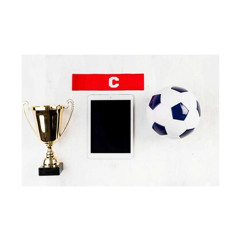 سایتهای پیش بینی مسابقات ورزشی