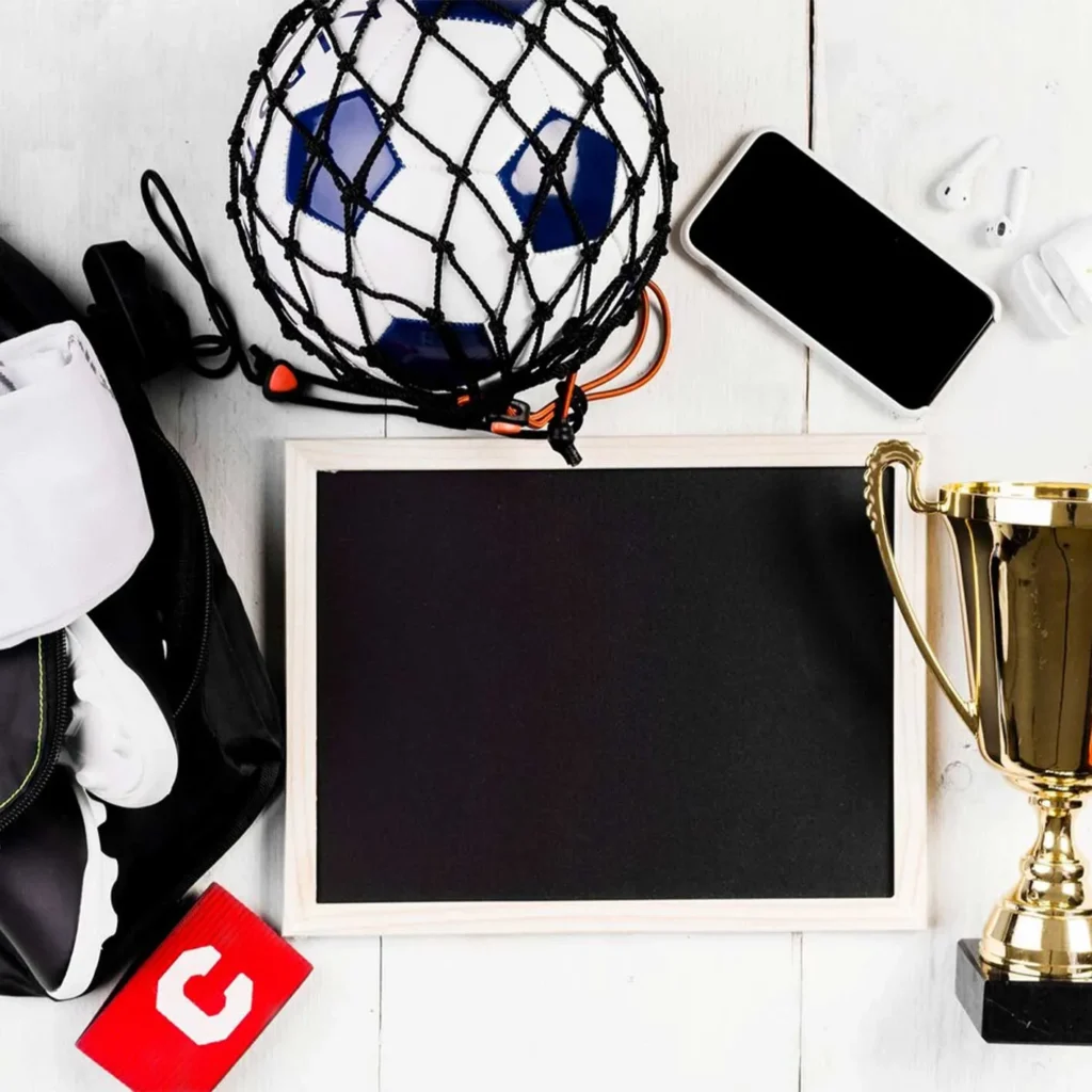 پیش‌بینی فوتبال با ارز دیجیتال