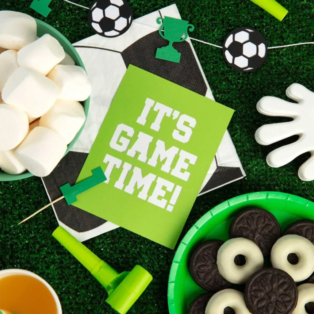 سایت شرط‌بندی ورزشی