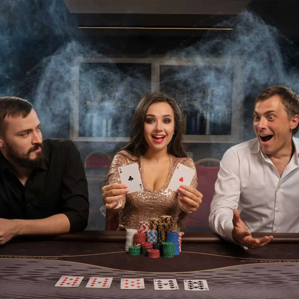 تحلیل ضرایب در شرط‌بندی