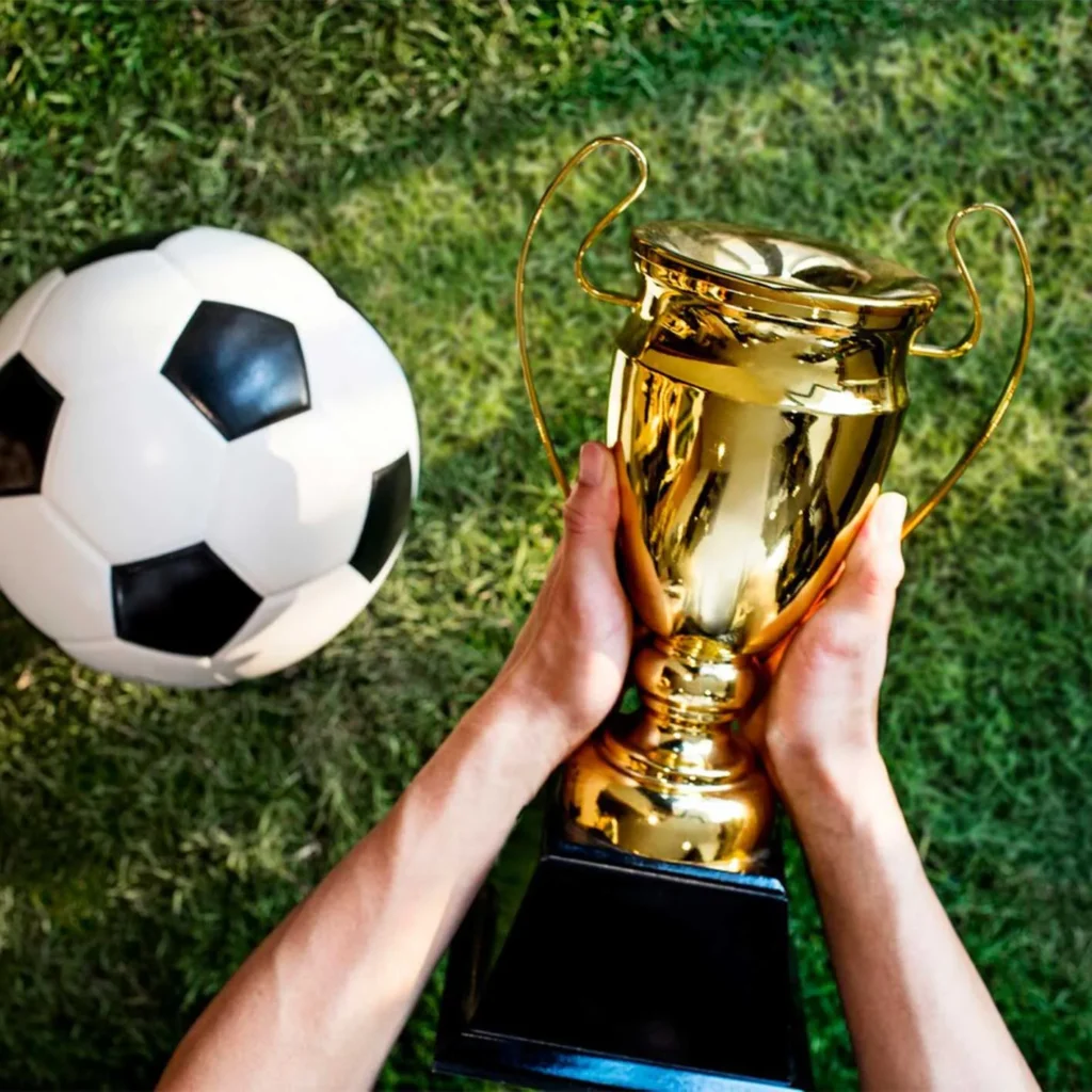 نحوه محاسبه شانس در پیش‌بینی فوتبال