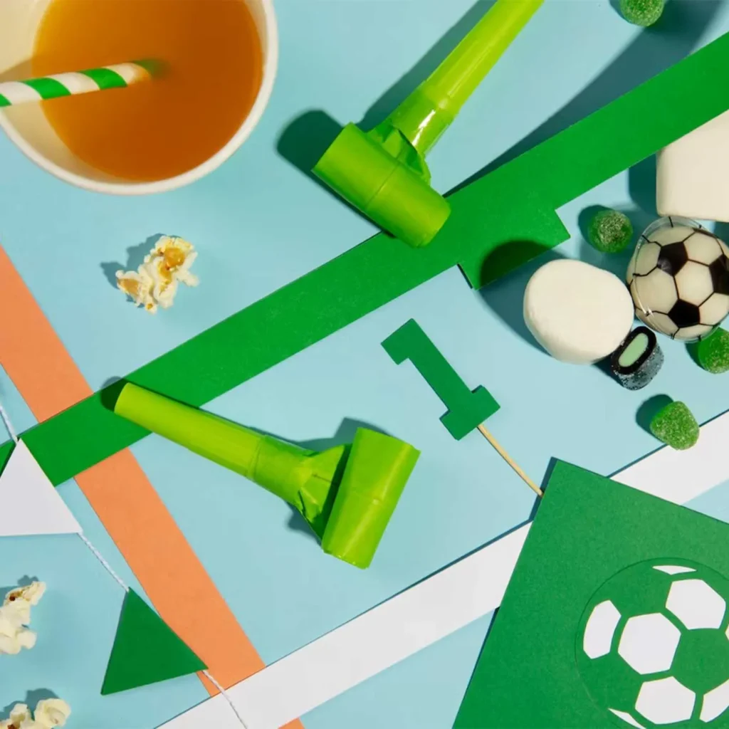 آموزش شرط‌بندی ورزشی برای مبتدیان