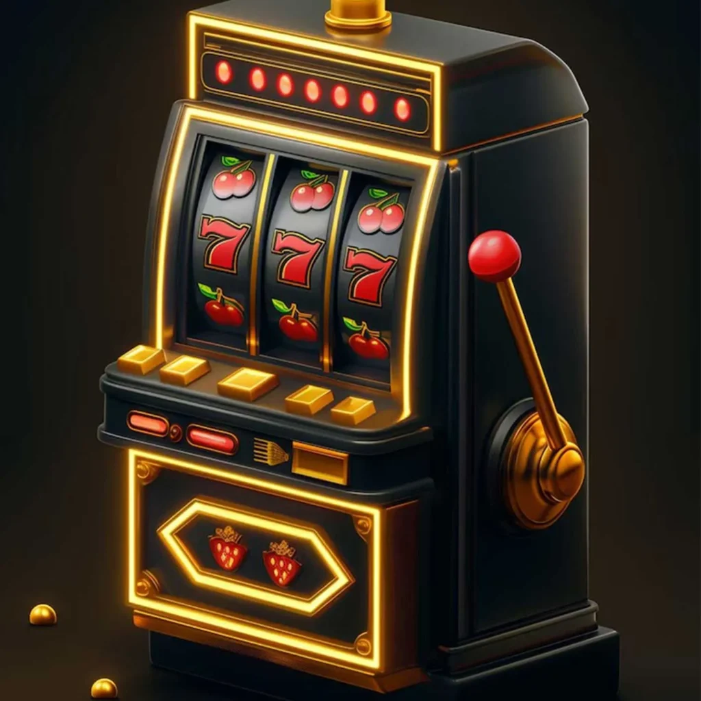 سایت کازینو آنلاین