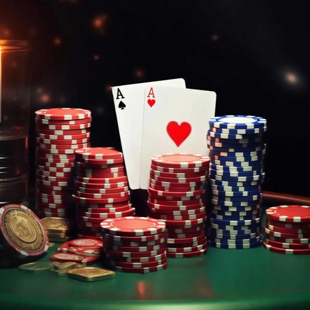 بهترین کازینو آنلاین