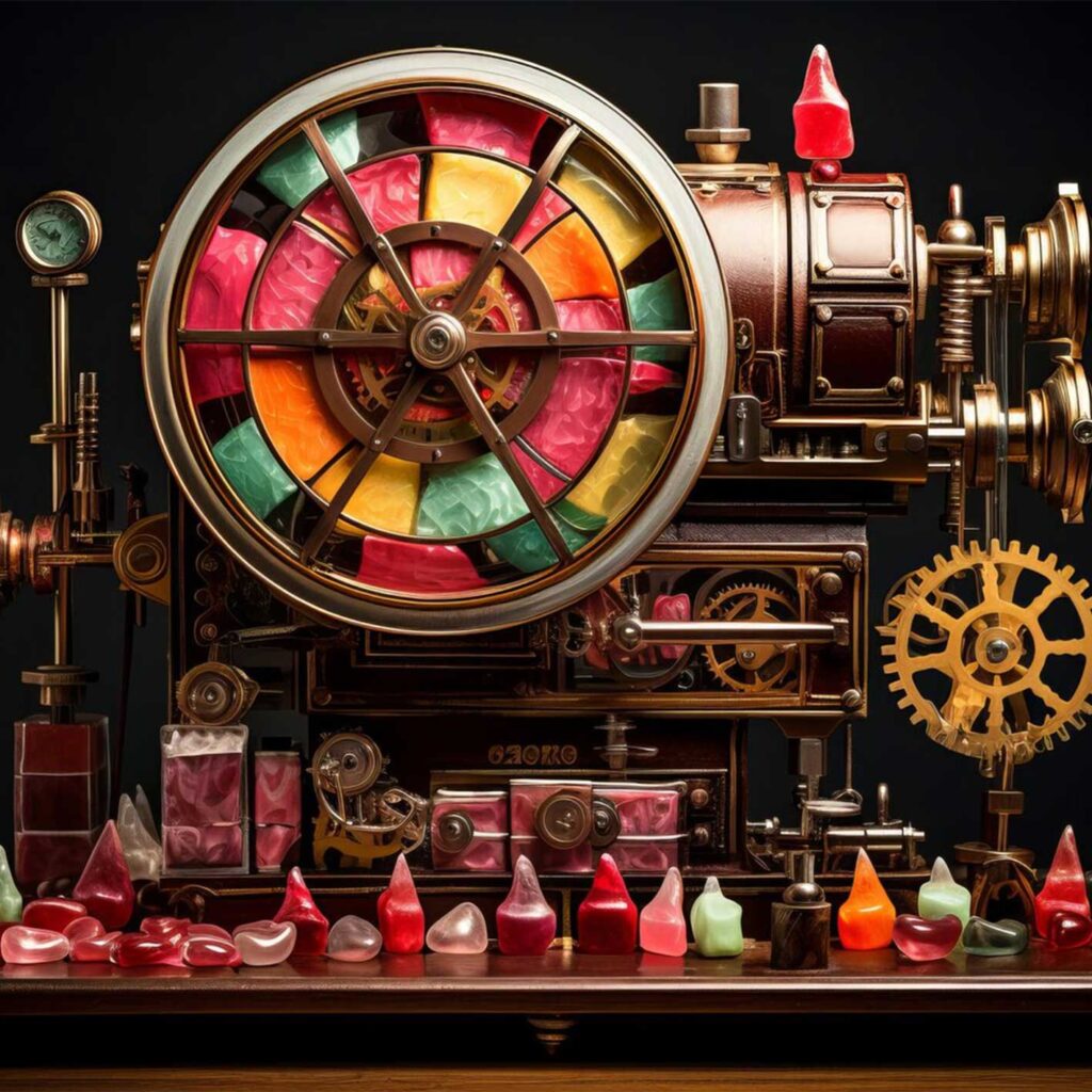 کازینو زنده