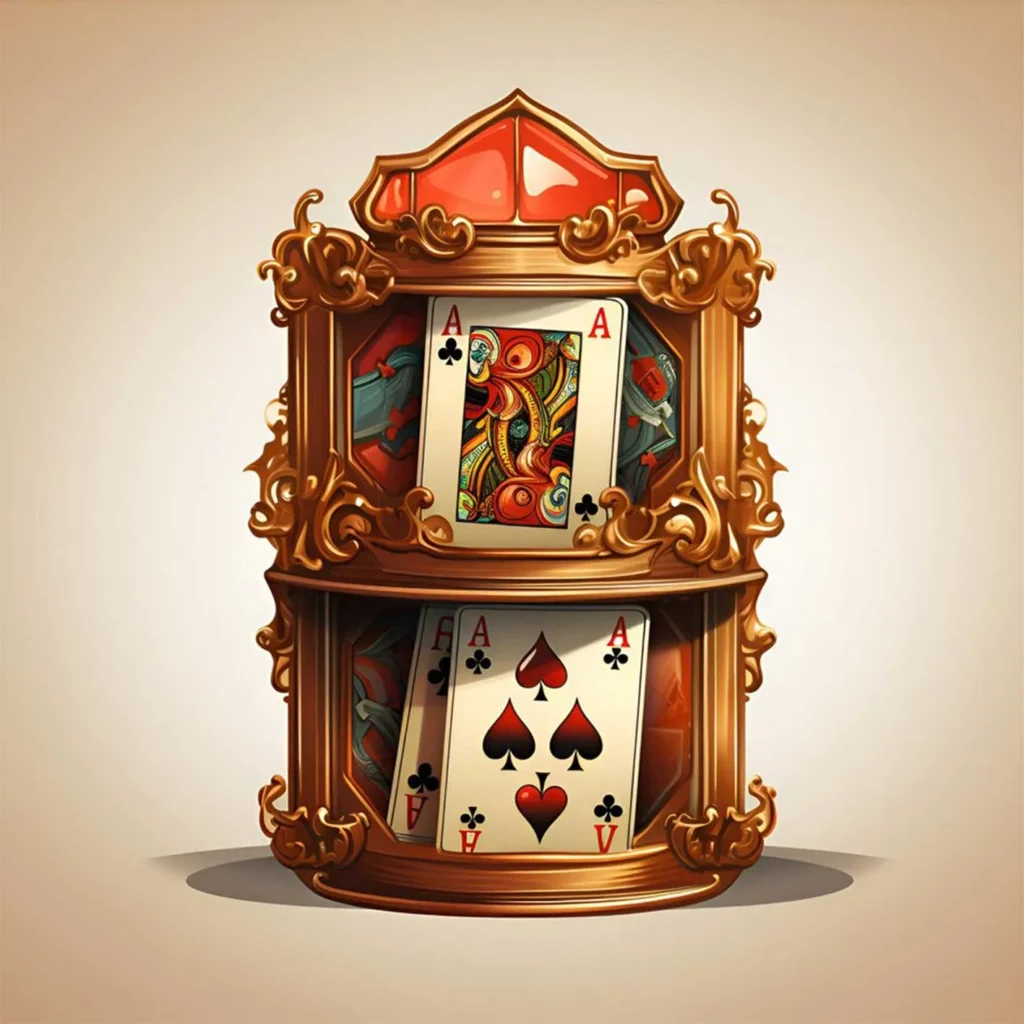 ۵ اشتباه رایج بازیکنان در کازینو