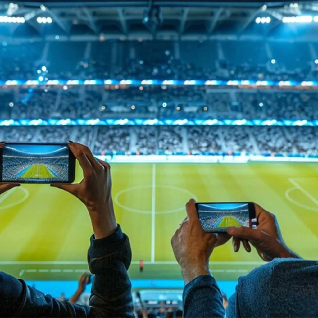 روش پارولی در پیش‌بینی ورزشی