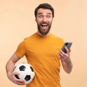 استراتژی‌های برد در شرط‌بندی ورزشی