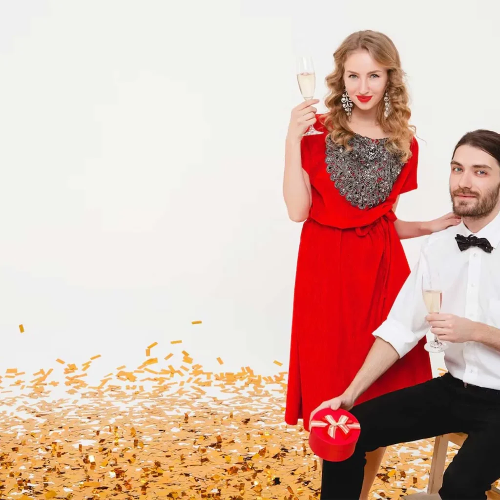 سایت پیش‌بینی با بونوس ثبت‌نام