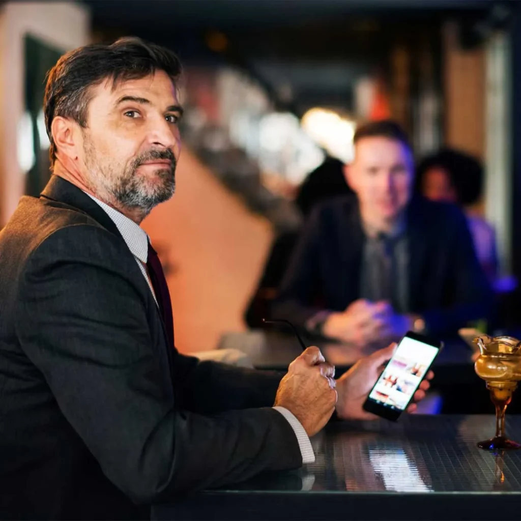 پیش بینی ورزشی معتبر