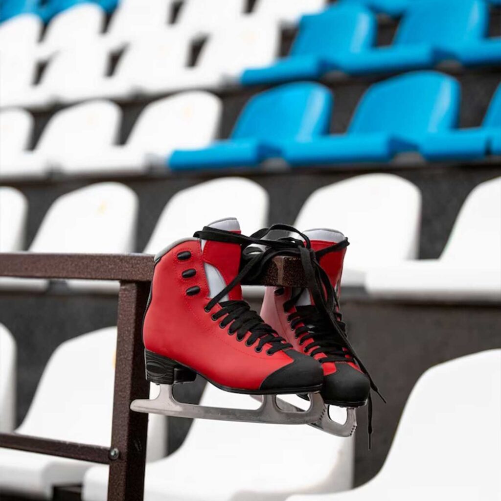 سایت پیش بینی مسابقات ورزشی میکس