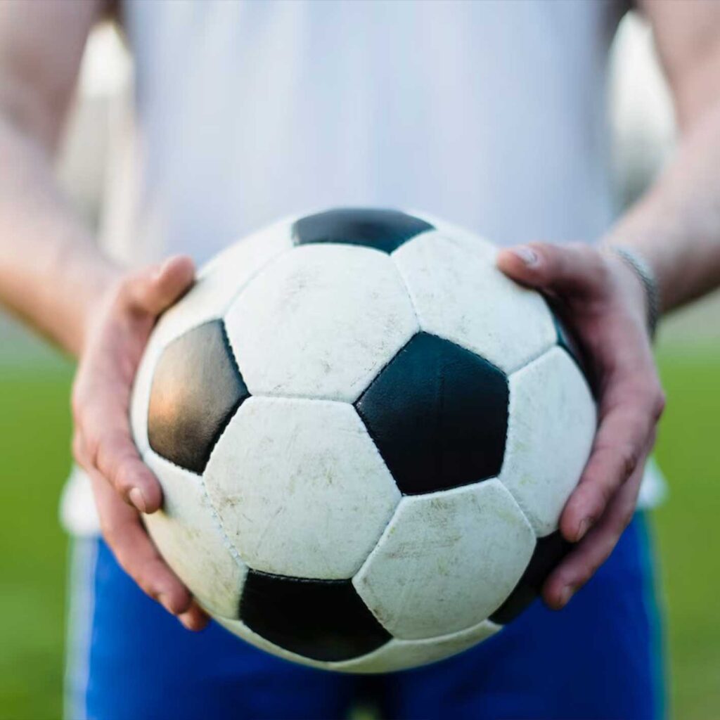 سایت ایرانی پیش بینی مسابقات ورزشی