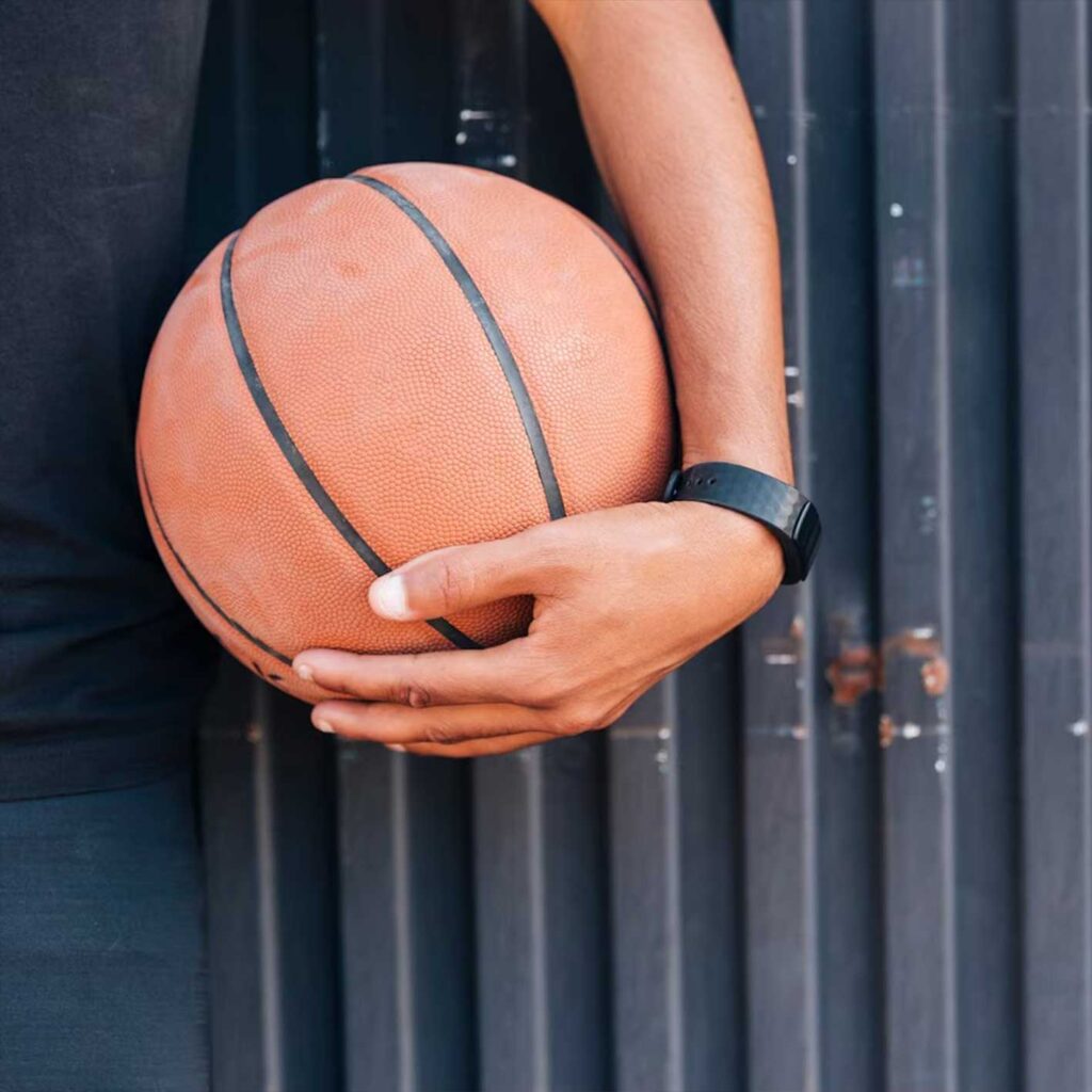 سایت تخصصی پیش بینی نتایج مسابقات ورزشی