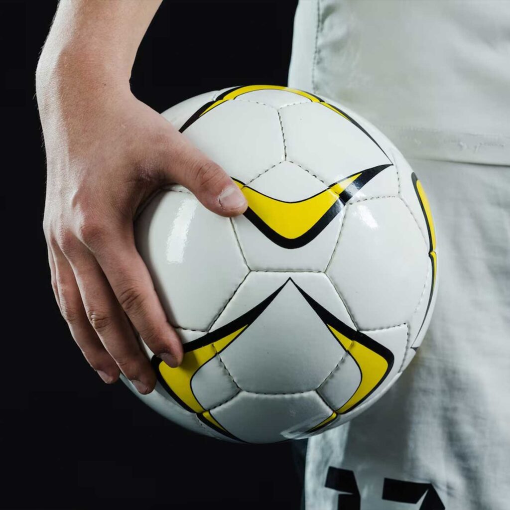 سایت پیشبینی والیبال