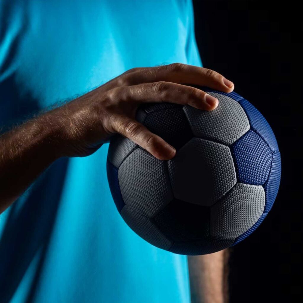 بهترین سایت پیش بینی مسابقات ورزشی