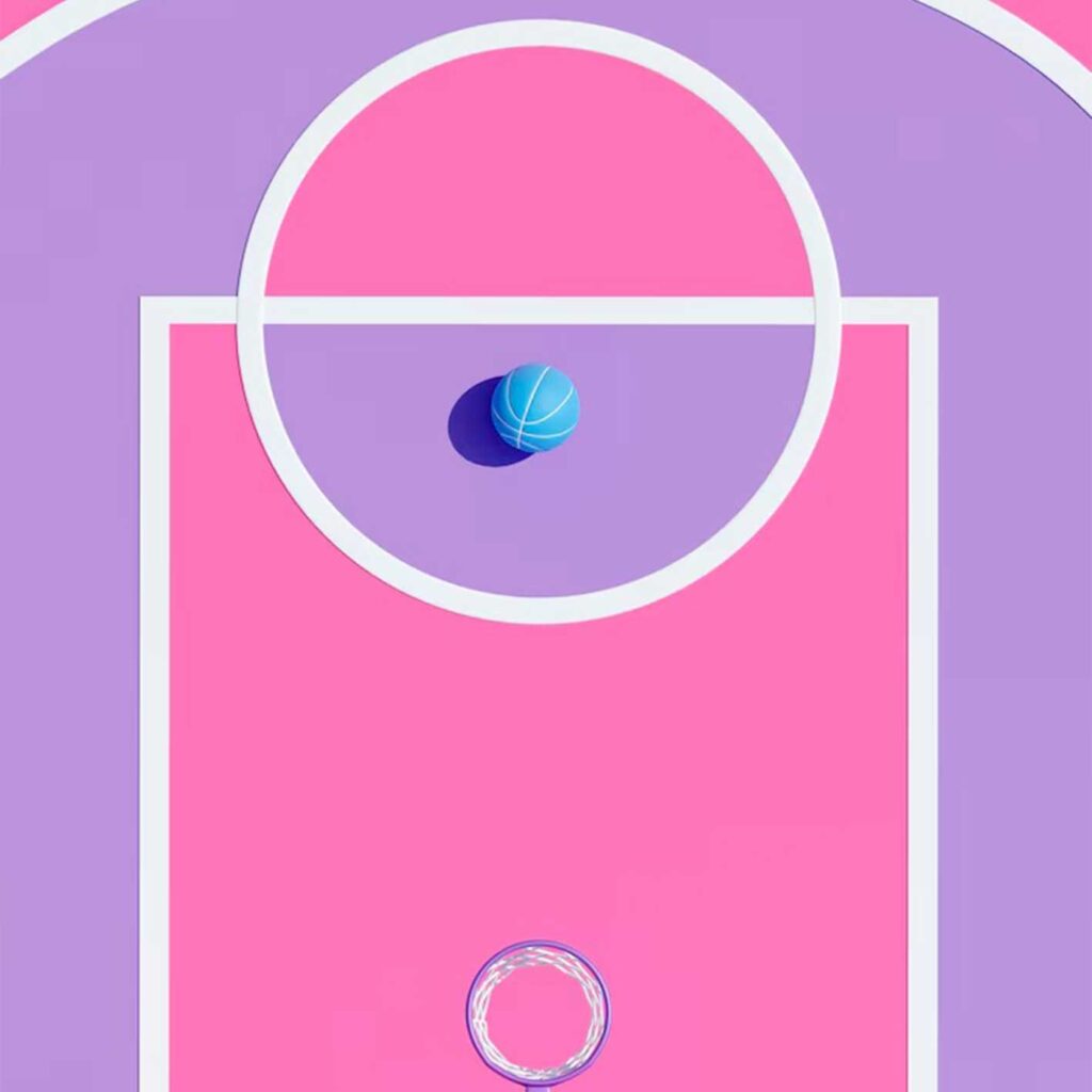 سایت پیش بینی مسابقات ورزشی فوتبال