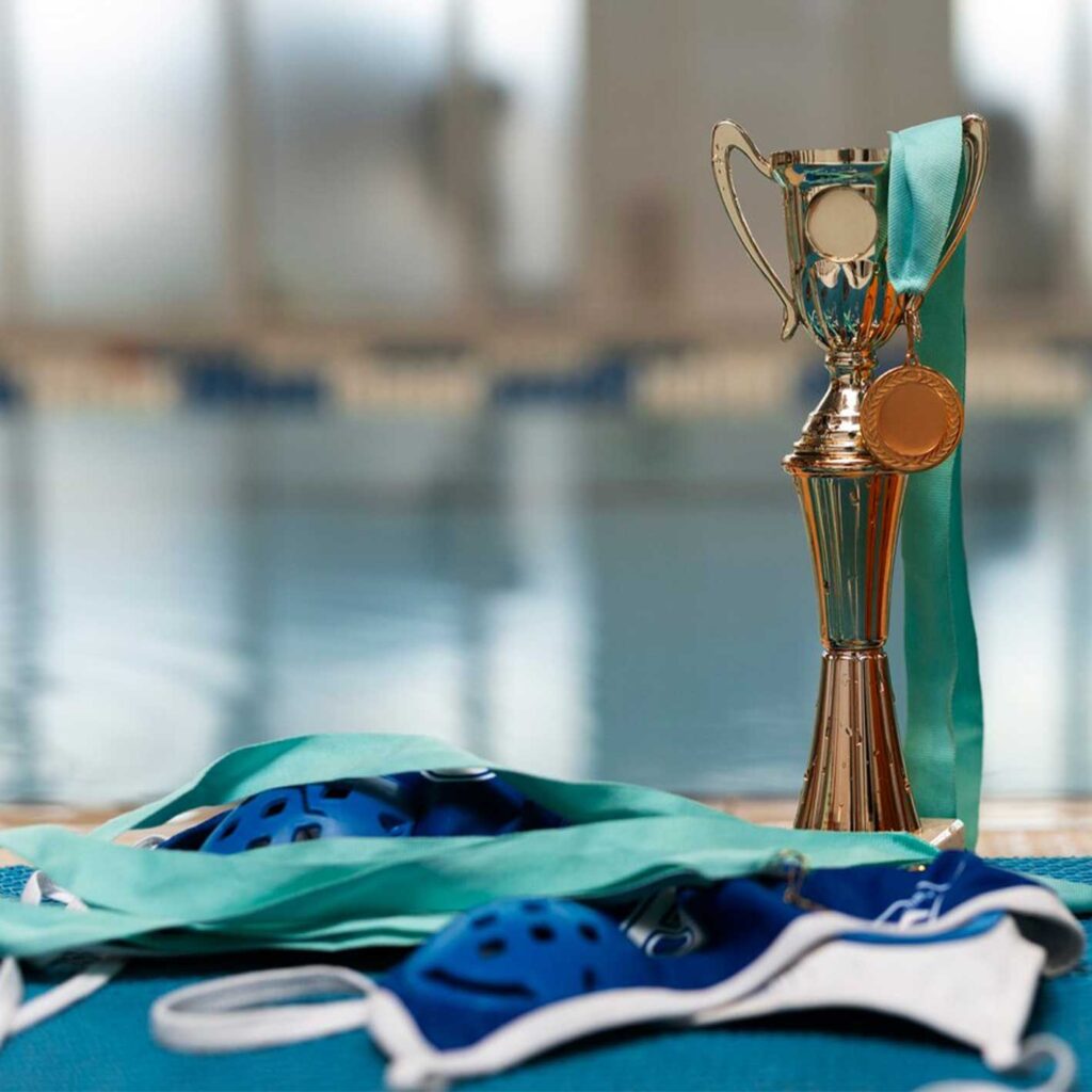 سایت پیش بینی مسابقات ورزشی معتبر