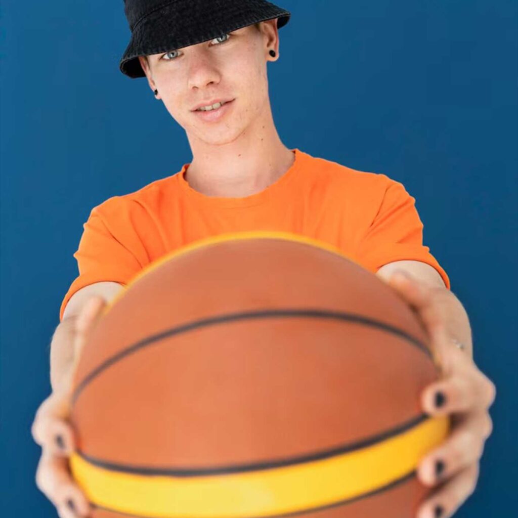 سایت پیش بینی مسابقات ورزشی تک بت