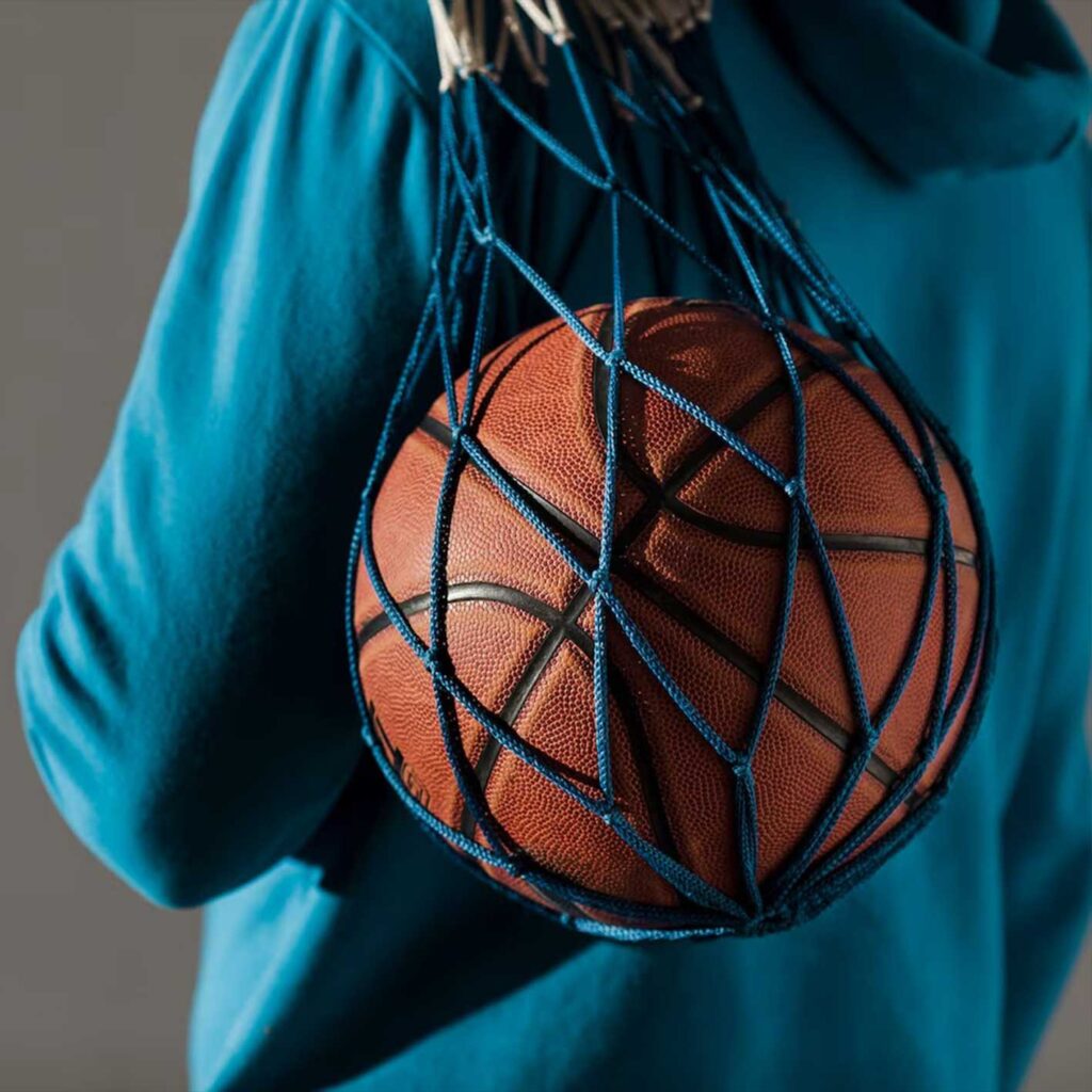 بررسی سایتهای پیشبینی بسکتبال NBA