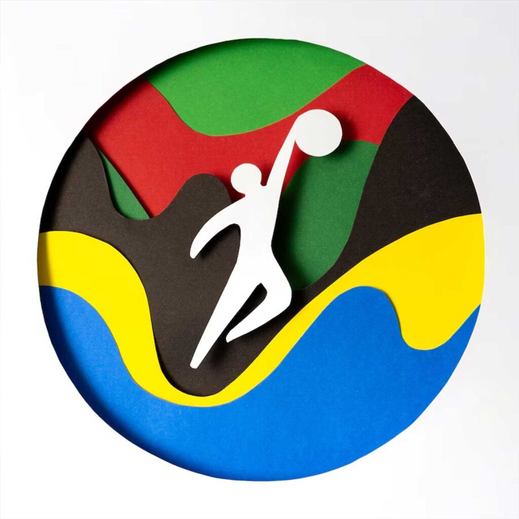 سایت پیش‌بینی هندبال