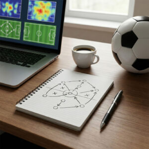 پێشبینی وەرزشی